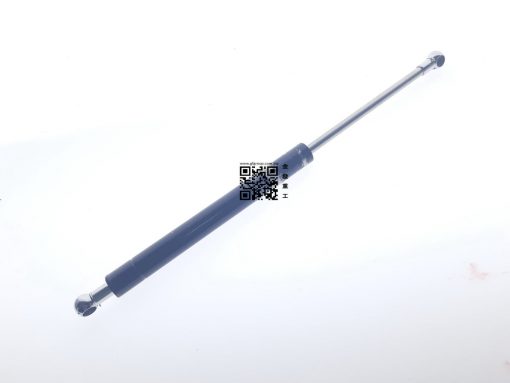 0513600N | REAR WINDSCREEN ABSORBER