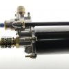 1-47800-024-0 | AIR BRAKE BOOSTER