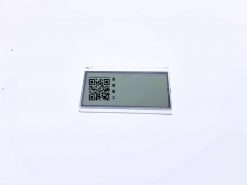119-50213000|LCD ACS MS10