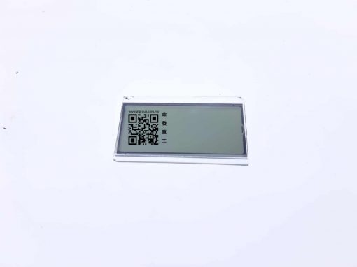 119-50213000|LCD ACS MS10