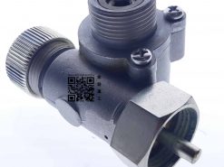 163-82902000 | SENSOR TACHOGRAPH