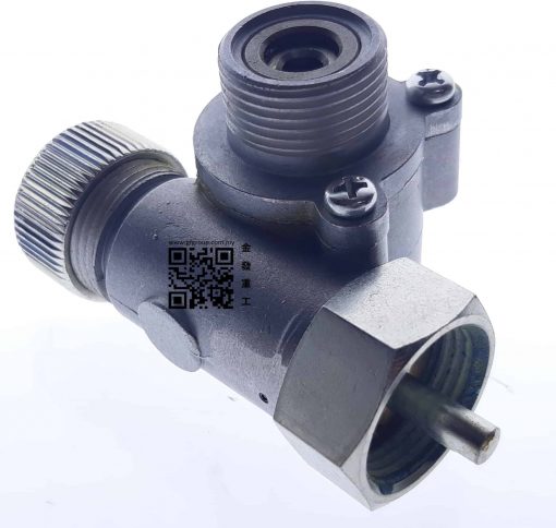 163-82902000 | SENSOR TACHOGRAPH
