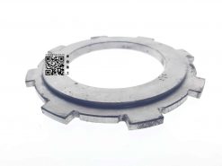 203-24107200 | DISC TRANSMISSION