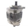 223-24100400 | TQ PUMP |10TEETH | LEFT|