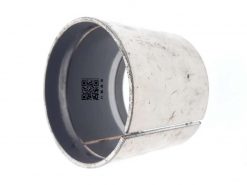 223-50523000 | KING PIN BUSH