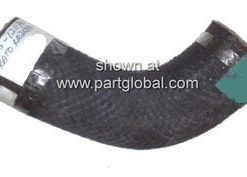 243-12117000 | Hose Rubber