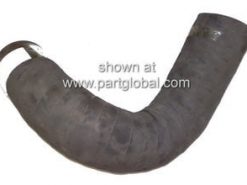 243-12119010 | Hose (bottom)
