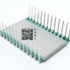 25AMLM12-LCD | AML-M1 LCD SCREEN (25PIN)