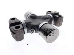 303-14514000 | U-JOINT ,COUPLING , UNIVERSAL JOINT ,SPIDER | PTO