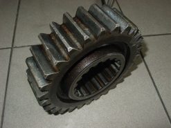 33123-90000 | GEAR REDUCTION N:27| KG50V/51