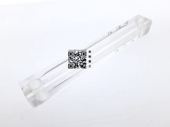 34660000011 | GAUGE OIL