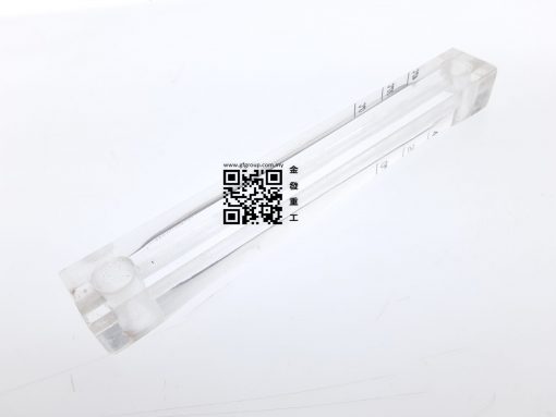 34660000011 | GAUGE OIL
