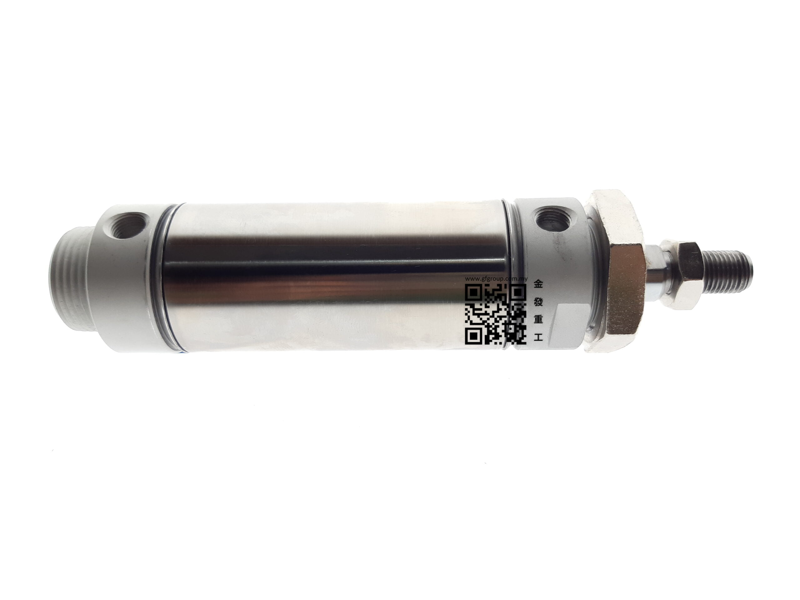 360-625-50000 | PNEUMATIC AIR CYLINDER
