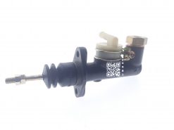 36060000001 | MASTER CYL CLUTCH