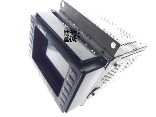361-154-92001|AML-V DISPLAY ASSY (LCD)