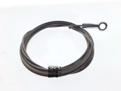 361-308-85060R|OUTRIGGER WIRE ASSY ,