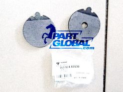 363-824-65530 Brake Lining