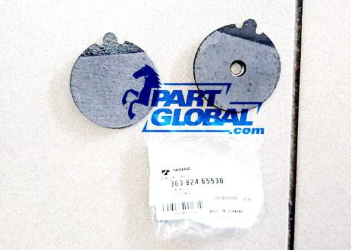 363-824-65530 Brake Lining