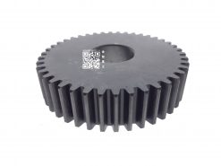 36340155140 | GEAR P1 |TR250M4