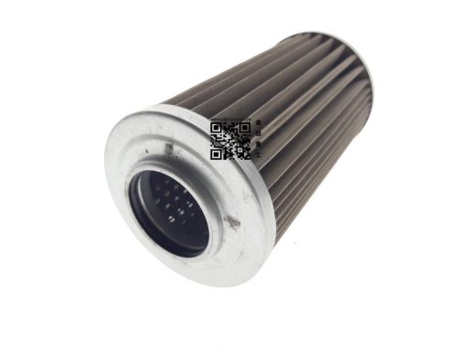 366-712-75010 | HYDRAULIC TRANSMISSION ELEMENT