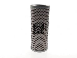 591-515-01030 | ELEMENT HYD