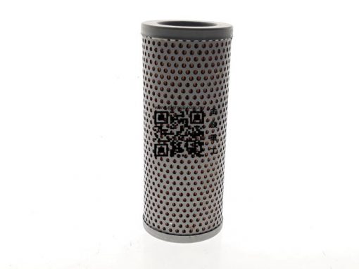 591-515-01030 | ELEMENT HYD