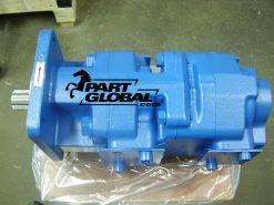 609-18200001 | PUMP