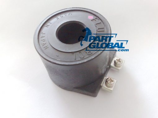 629-23300010 | Solenoid