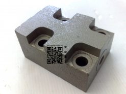 629-66700010 | VALVE (OUTRIGGER)