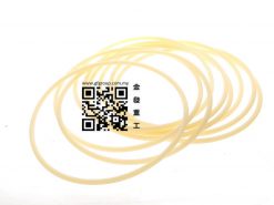 689-94302101 | KATO SR ROTARY,CENTER JOINT ORING (OIL) 9PCS