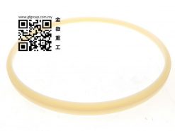 689-94303101 | KATO SR ROTARY,CENTER JOINT SEAL (OIL)