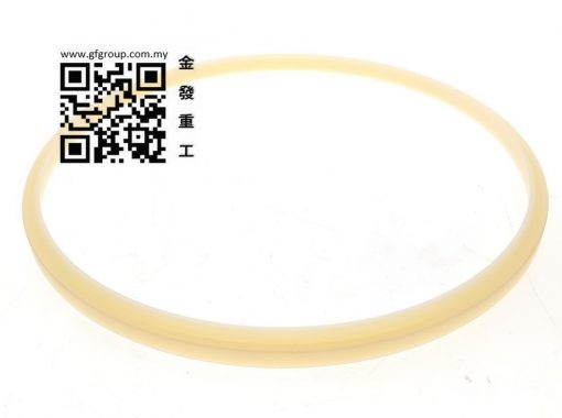 91302228000 | BEARING PLAIN