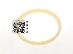 689-94311201 | KATO SR ROTARY,CENTER JOINT SEAL (AIR)