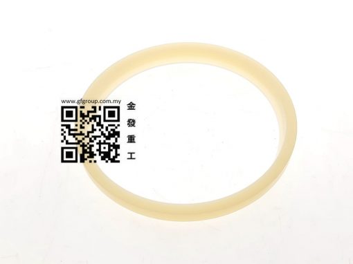 91694003500 | SEAL PACKING