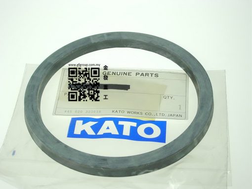 699-22903000 | CUP SEAL | POWER CLUSTERS | KATO KR25H3L