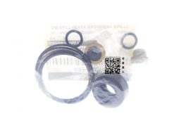 699-700002-2R | TV3 THROTTLE VALVE KIT