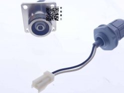 809-11209001|Element Generator