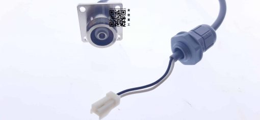 809-11209001|Element Generator