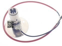 809-11908010|Fiber Optical Cable (inside cord reel)
