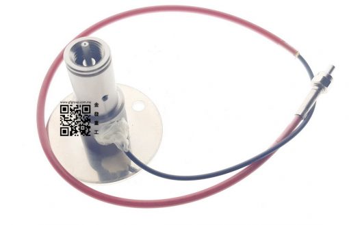 809-11908010|Fiber Optical Cable (inside cord reel)