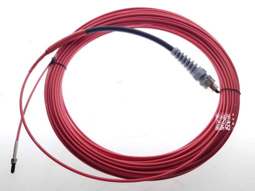 809-11950000|Fiber Optical | Limit Cable