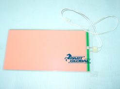 809-14320000|EL Back light (MS15)