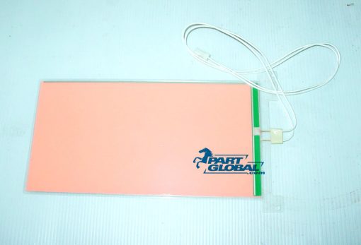 809-14320000|EL Back light (MS15)