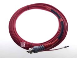 809-16650000 |Fiber Optical | Limit Cable|