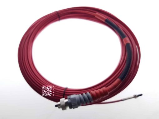 809-16650000 |Fiber Optical | Limit Cable|