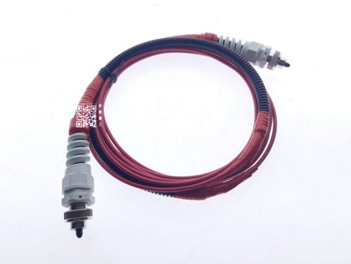 809-23370001|Fiber Optical | Limit Cable