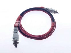 809-23371001|Fiber Optical | Limit Cable