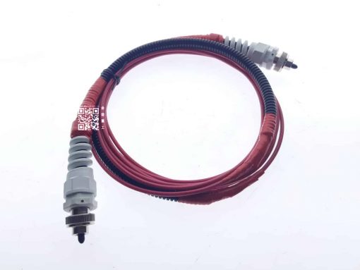 809-23371001|Fiber Optical | Limit Cable