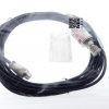 809-74500011|AV  SENSOR | PT-W-5