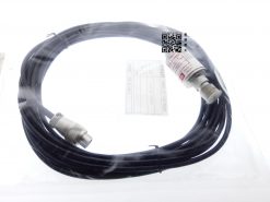 809-74500011|AV  SENSOR | PT-W-5